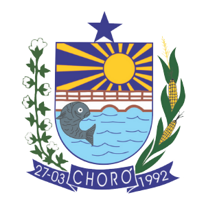 Choró