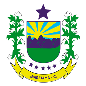 Ibaretama