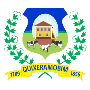 Quixeramobim